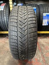 225 92v pirelli for sale  BLACKBURN