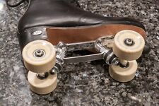 custom roller skates for sale  Las Vegas