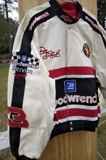 Dale earnhardt goodwrench for sale  Florence