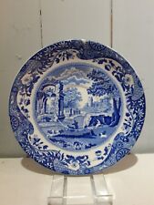 Copeland spode italian for sale  BRIDGNORTH