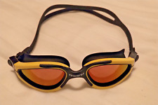 Maru swimming goggles for sale  Ireland