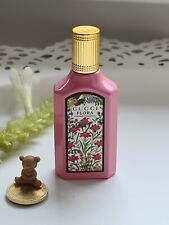 Parfum miniatur gucci gebraucht kaufen  Dortmund