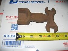 Old wrench stamped for sale  Pocahontas