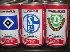 Cola dosen stück gebraucht kaufen  Stuttgart