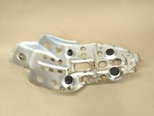 Oem skid plate for sale  West