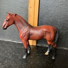 Collecta horse stallion for sale  Green Cove Springs