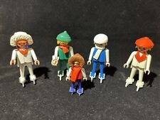 Sammlungsauflösung playmobil  gebraucht kaufen  Gaienhofen