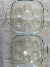 Pyrex sedlex fire for sale  San Diego