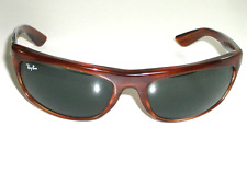 Vintage ray ban for sale  Somerset