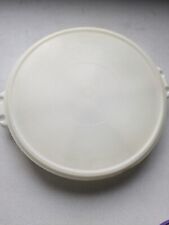 Tupperware large round for sale  Defiance