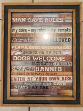 man cave collectibles for sale  Minburn