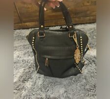 Jessica simpson backpack for sale  Sterling Heights