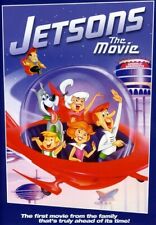Jetsons: The Movie comprar usado  Enviando para Brazil