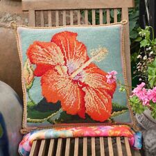 Hibiscus ehrman colour for sale  Shipping to Ireland