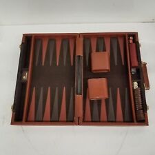 Vintage backgammon board for sale  Seattle