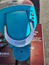 Keurig compact coffee for sale  Oroville