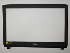 acer aspire abdeckung gebraucht kaufen  Erftstadt