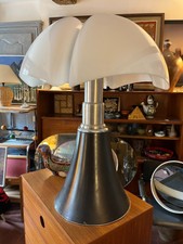 pipistrello lamp d'occasion pipistrello lamp d'occasion Charolles