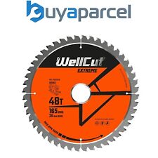 Wellcut p1652048 extreme for sale  UK