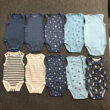 Pack hanes baby for sale  Dallas