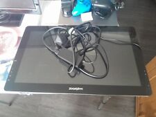 One pc for sale  ROMFORD