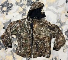 insulated hunting jacket for sale  Athens