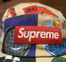 New supreme ss21 for sale  Independence