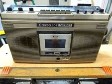 Sankei model stereo gebraucht kaufen  Dormagen-Hackenbroich