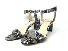 Nine west womens for sale  Fountain Valley
