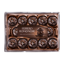 Ferrero rocher rondnoir for sale  Shipping to Ireland