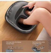Foot massager machine for sale  BOURNEMOUTH