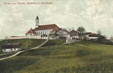 1907 reutberg wallfahrt gebraucht kaufen  Passau