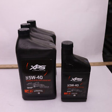 Xps engine oil for sale  Chillicothe