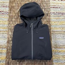 Patagonia soft shell for sale  Portland