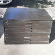 flat file cabinet for sale  Horn Lake