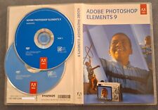 Adobe photoshop elements gebraucht kaufen  Norden