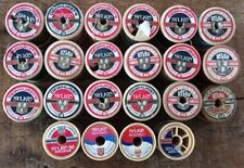 Sylko sewing threads for sale  YORK