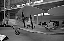Original aircraft negative for sale  Shipping to Ireland
