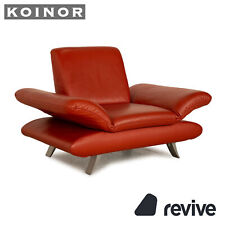 Koinor rossini leather for sale  Shipping to Ireland