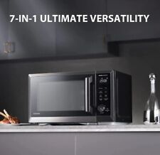 Countertop microwave inverter for sale  Amelia