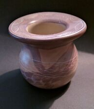 Antico vaso scolpito usato  Pescara