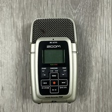 Zoom digital recorder d'occasion  Expédié en Belgium