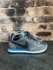 nike air pegasus for sale  PLYMOUTH