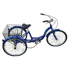 adult tricycle for sale  Hyattsville
