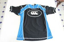 Maillot rugby canterbury d'occasion  Saint-Jean-d'Angély