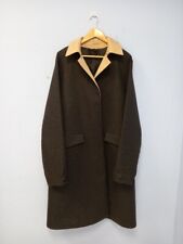 burberry prorsum coat for sale  ROMFORD