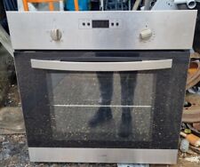Whirlpool fxzm6 intergrated for sale  CHELMSFORD
