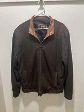 Remy leather jacket for sale  Fullerton