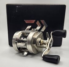 Daiwa Ryoga 1016 Baitcast Reel Right Hand from Japan for sale  Shipping to South Africa