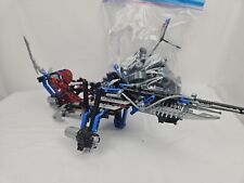 Lego bionicle jetrax for sale  Austin